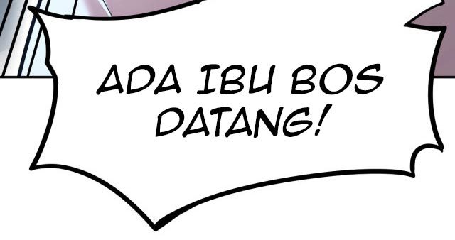 Apex Future Martial Arts Chapter 08 Gambar 148