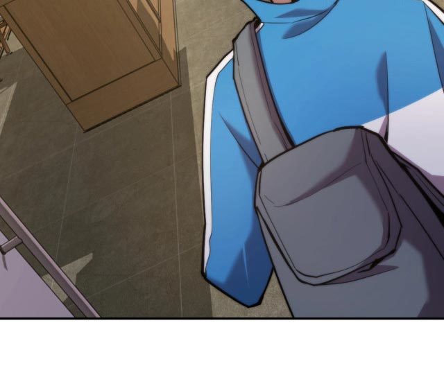 Apex Future Martial Arts Chapter 08 Gambar 15