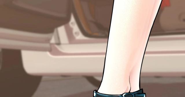 Apex Future Martial Arts Chapter 08 Gambar 150