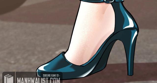 Apex Future Martial Arts Chapter 08 Gambar 151