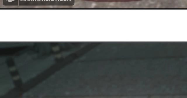 Apex Future Martial Arts Chapter 08 Gambar 152