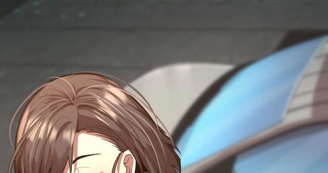 Apex Future Martial Arts Chapter 08 Gambar 153