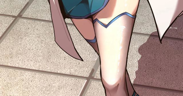 Apex Future Martial Arts Chapter 08 Gambar 156