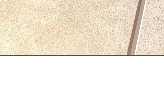 Apex Future Martial Arts Chapter 08 Gambar 159