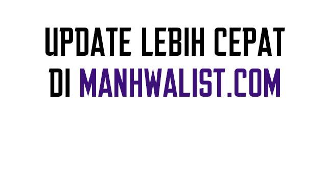 Apex Future Martial Arts Chapter 08 Gambar 160