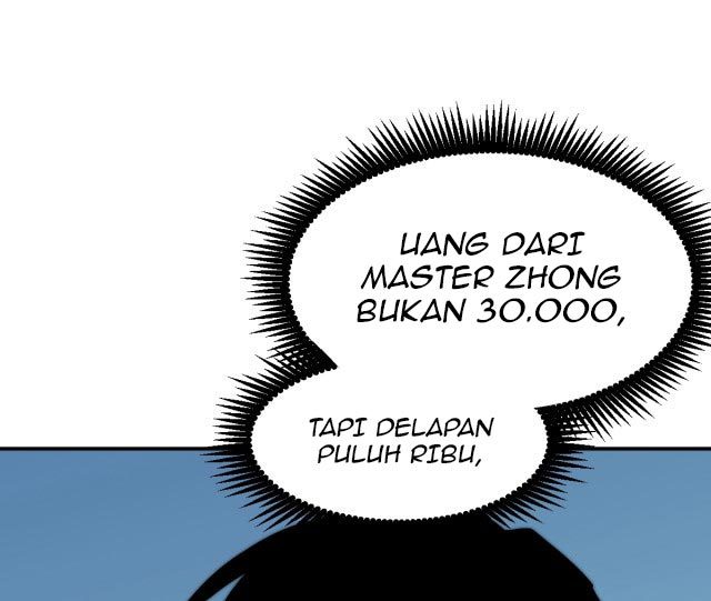 Komik Apex Future Martial Arts Chapter 08 gambar nomor 1