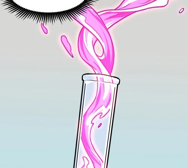 Apex Future Martial Arts Chapter 08 Gambar 105