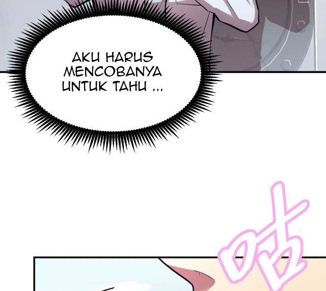 Apex Future Martial Arts Chapter 08 Gambar 110