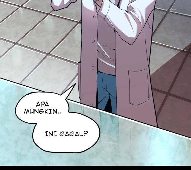 Apex Future Martial Arts Chapter 08 Gambar 113