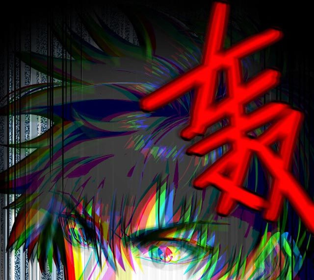 Apex Future Martial Arts Chapter 08 Gambar 114