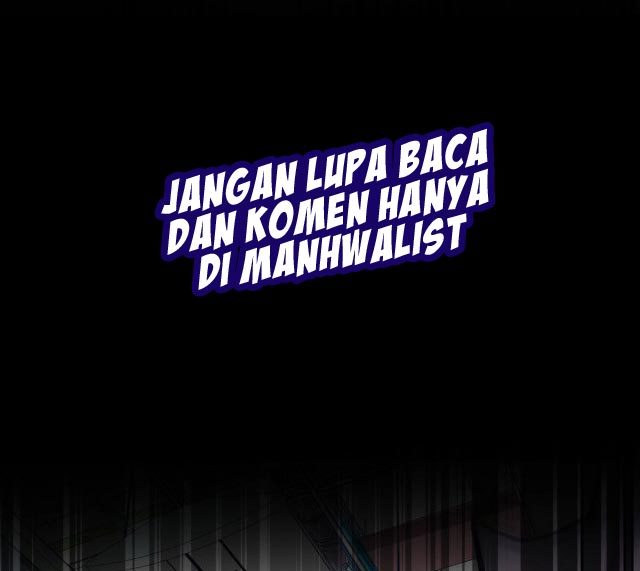 Apex Future Martial Arts Chapter 08 Gambar 116