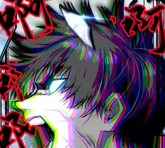 Apex Future Martial Arts Chapter 08 Gambar 119