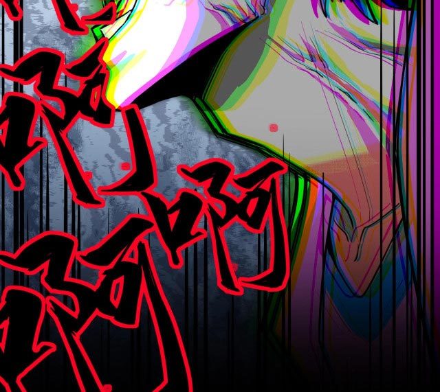 Apex Future Martial Arts Chapter 08 Gambar 120