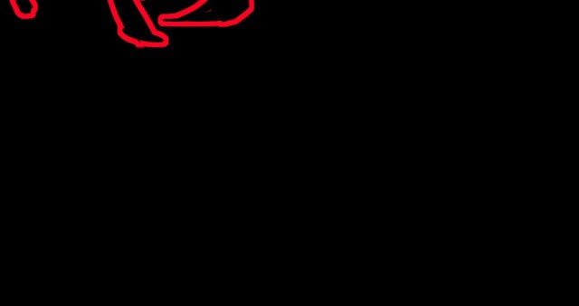 Apex Future Martial Arts Chapter 08 Gambar 121