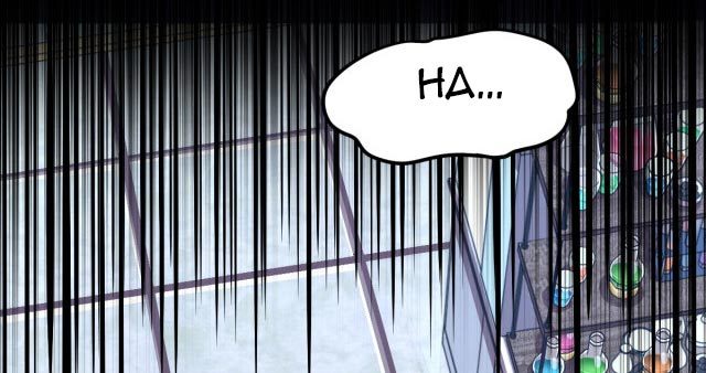 Apex Future Martial Arts Chapter 08 Gambar 123