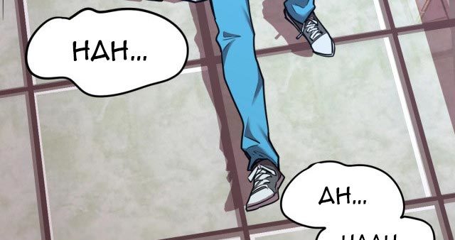 Apex Future Martial Arts Chapter 08 Gambar 126