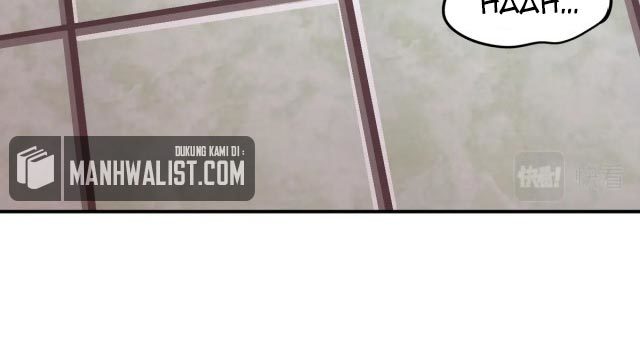 Apex Future Martial Arts Chapter 08 Gambar 127