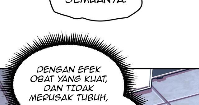 Apex Future Martial Arts Chapter 08 Gambar 131
