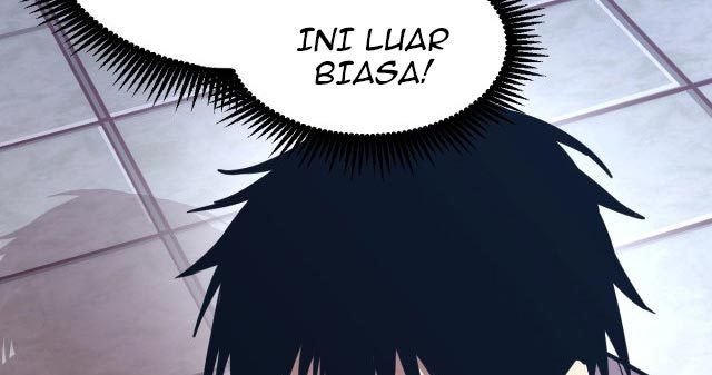 Apex Future Martial Arts Chapter 08 Gambar 132