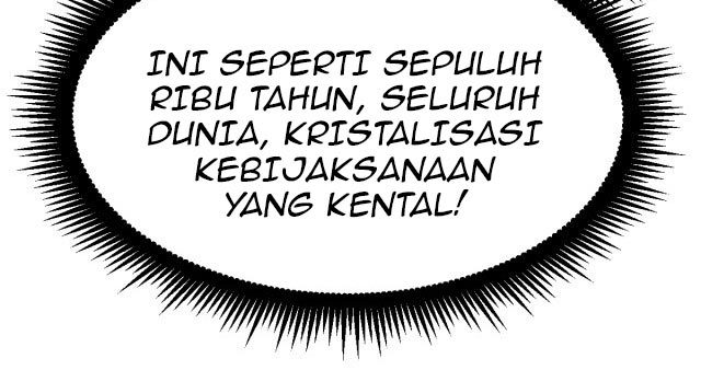 Apex Future Martial Arts Chapter 08 Gambar 136