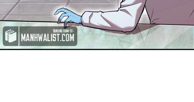 Apex Future Martial Arts Chapter 08 Gambar 139