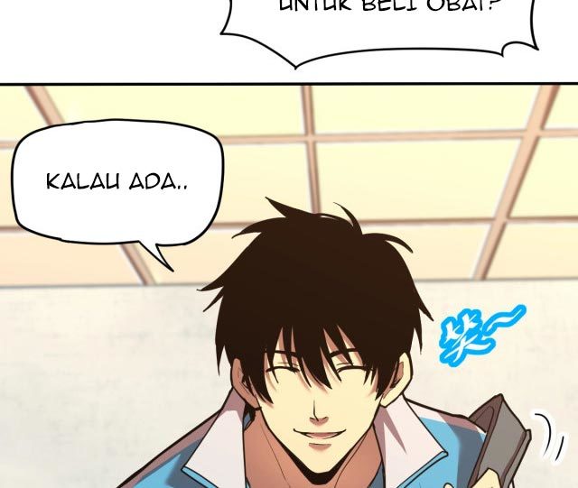 Apex Future Martial Arts Chapter 08 Gambar 37