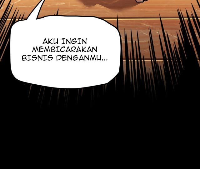 Apex Future Martial Arts Chapter 08 Gambar 39