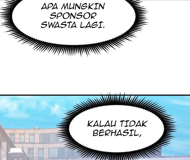 Apex Future Martial Arts Chapter 08 Gambar 3