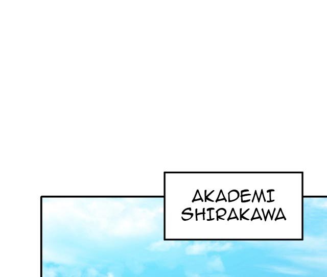 Apex Future Martial Arts Chapter 08 Gambar 44