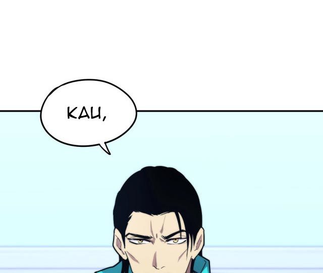 Apex Future Martial Arts Chapter 08 Gambar 47