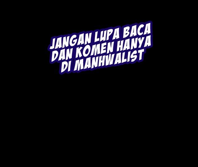 Apex Future Martial Arts Chapter 08 Gambar 40