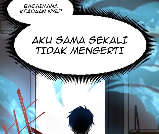 Apex Future Martial Arts Chapter 08 Gambar 55