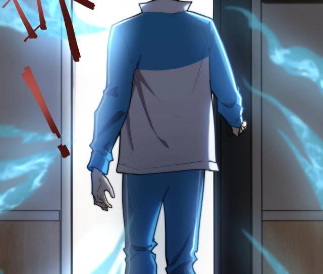 Apex Future Martial Arts Chapter 08 Gambar 56