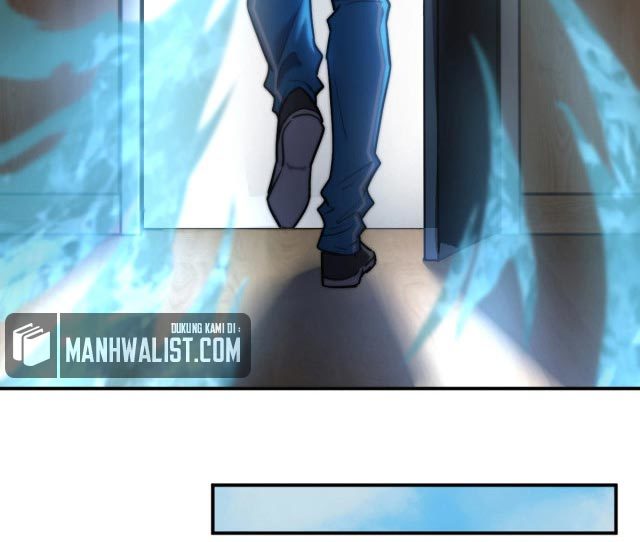 Apex Future Martial Arts Chapter 08 Gambar 57