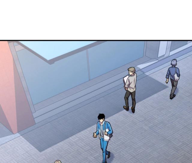 Apex Future Martial Arts Chapter 08 Gambar 59