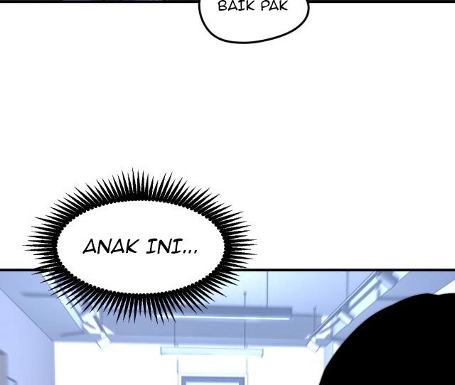 Apex Future Martial Arts Chapter 08 Gambar 53
