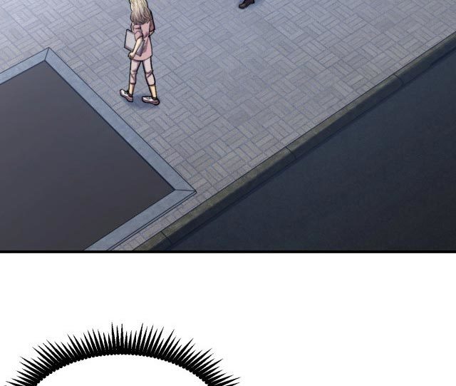 Apex Future Martial Arts Chapter 08 Gambar 60