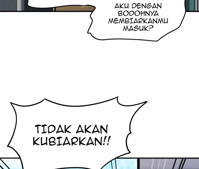 Apex Future Martial Arts Chapter 08 Gambar 74