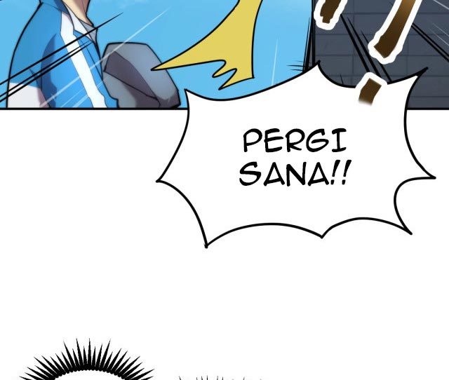 Apex Future Martial Arts Chapter 08 Gambar 76