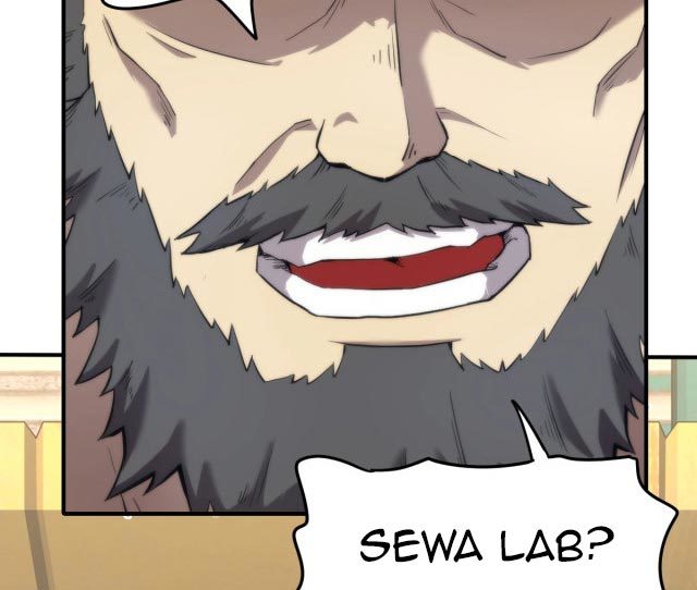 Apex Future Martial Arts Chapter 08 Gambar 71