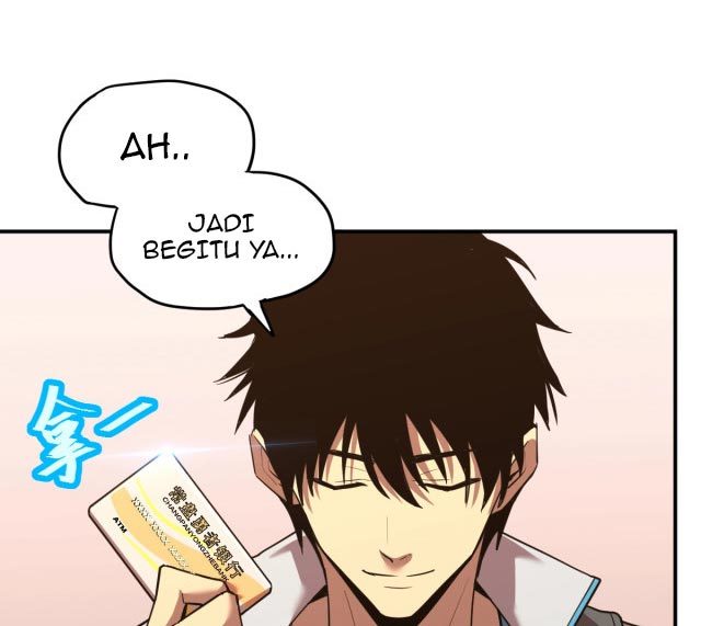 Apex Future Martial Arts Chapter 08 Gambar 88