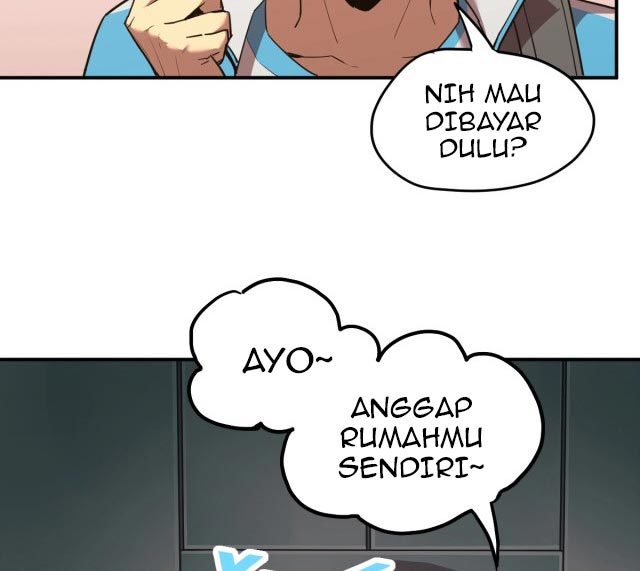 Apex Future Martial Arts Chapter 08 Gambar 89