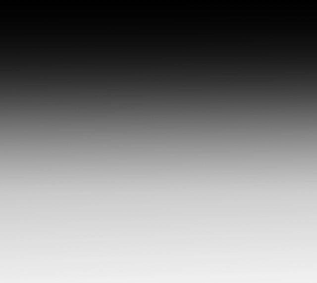 Apex Future Martial Arts Chapter 08 Gambar 81