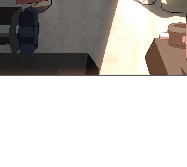 Apex Future Martial Arts Chapter 08 Gambar 91