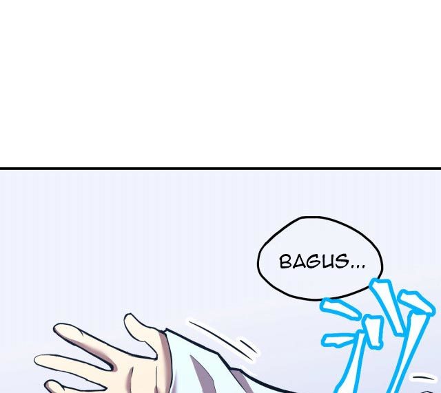 Apex Future Martial Arts Chapter 08 Gambar 92