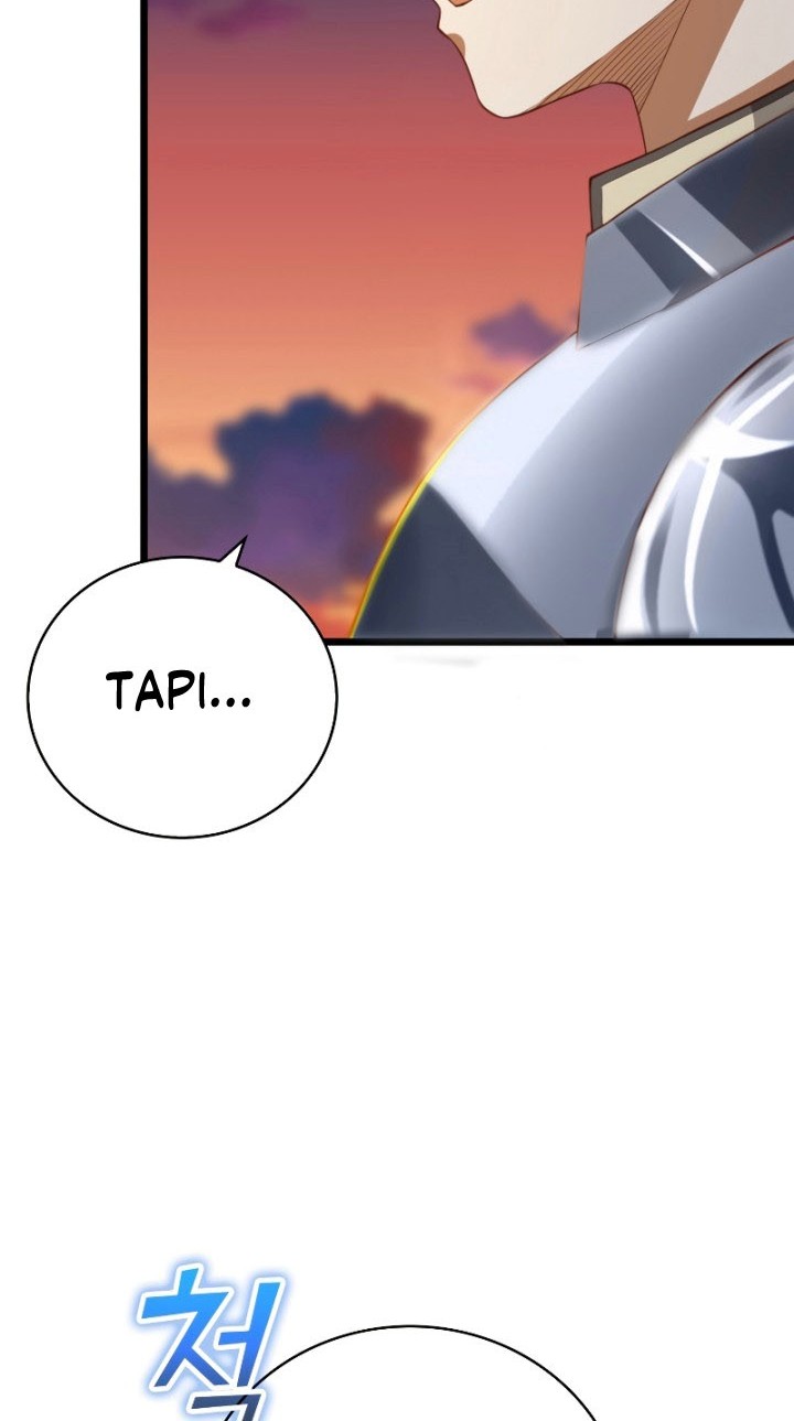 The Lord’s Coins Aren’t Decreasing?! Chapter 87 Gambar 27