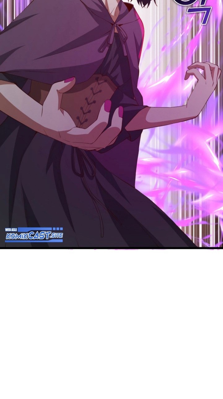 The Lord’s Coins Aren’t Decreasing?! Chapter 87 Gambar 31