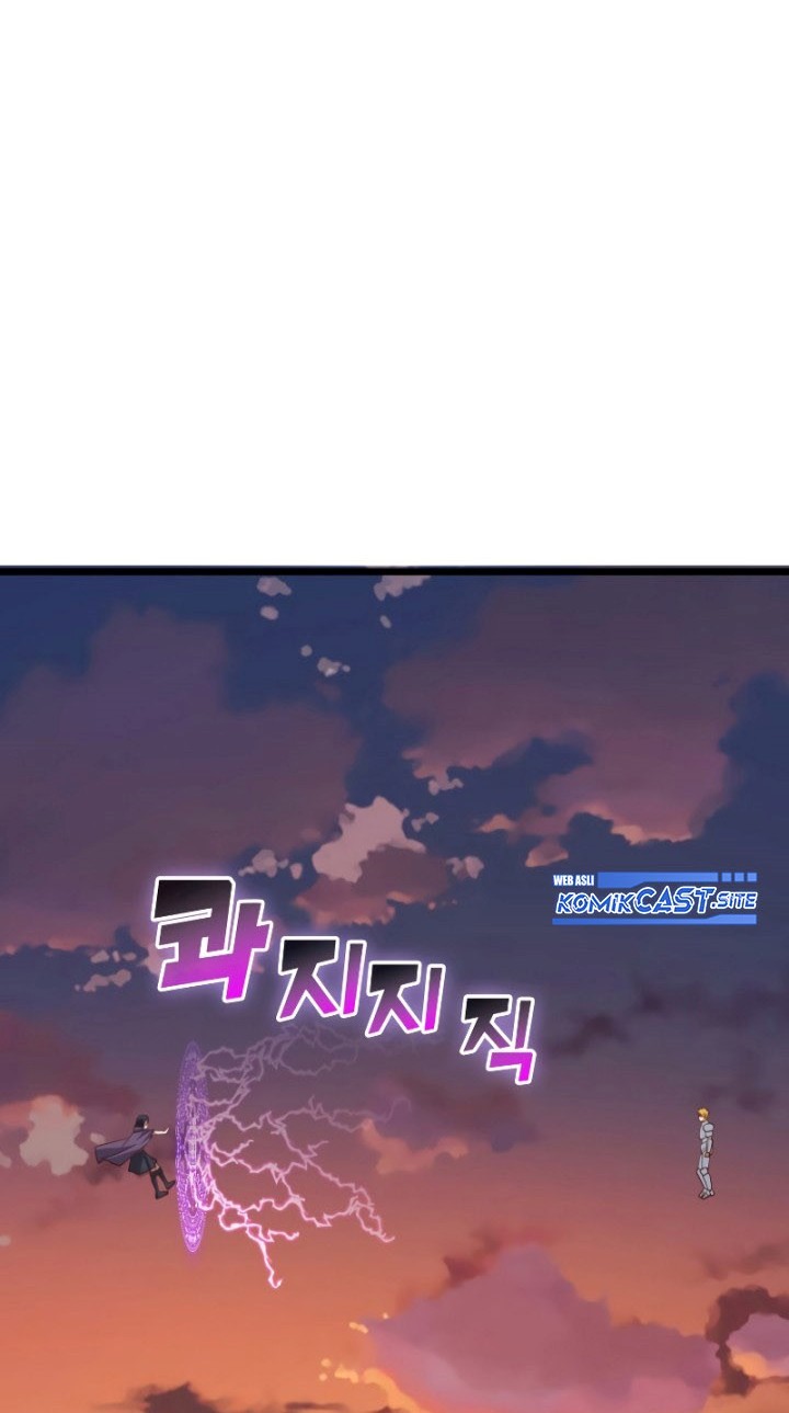 The Lord’s Coins Aren’t Decreasing?! Chapter 87 Gambar 33