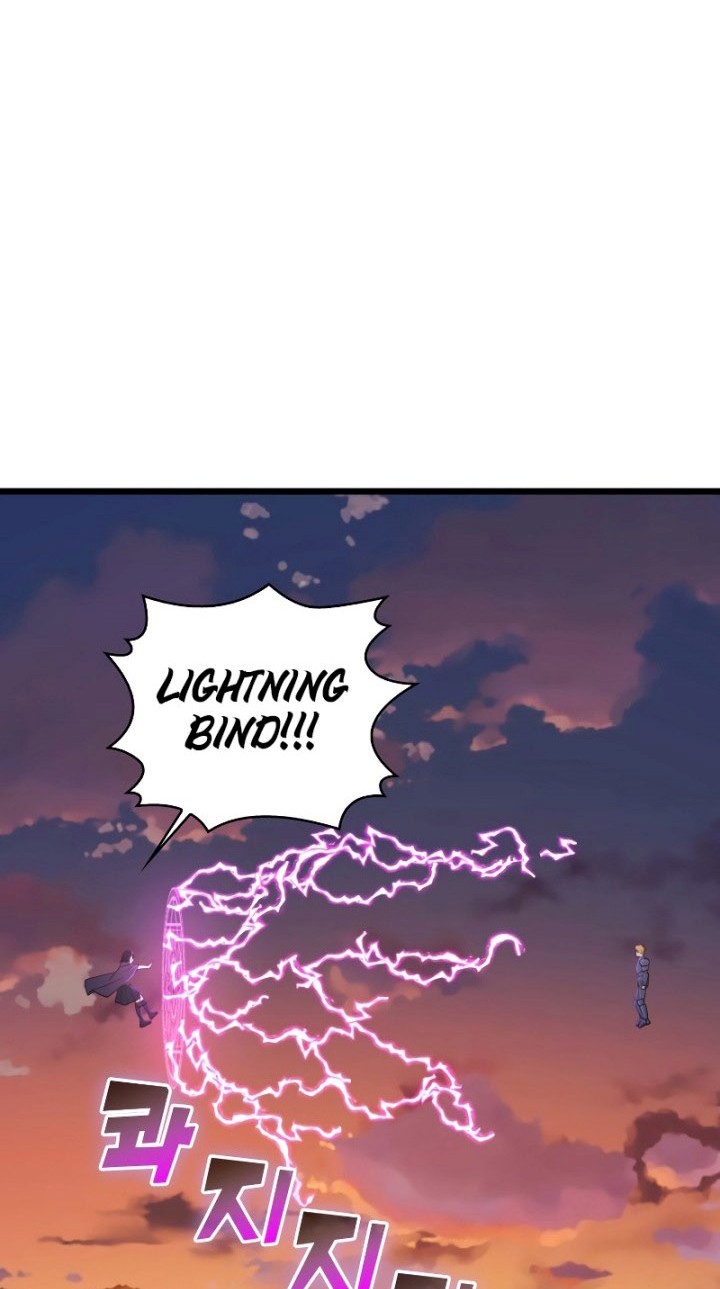 The Lord’s Coins Aren’t Decreasing?! Chapter 87 Gambar 35