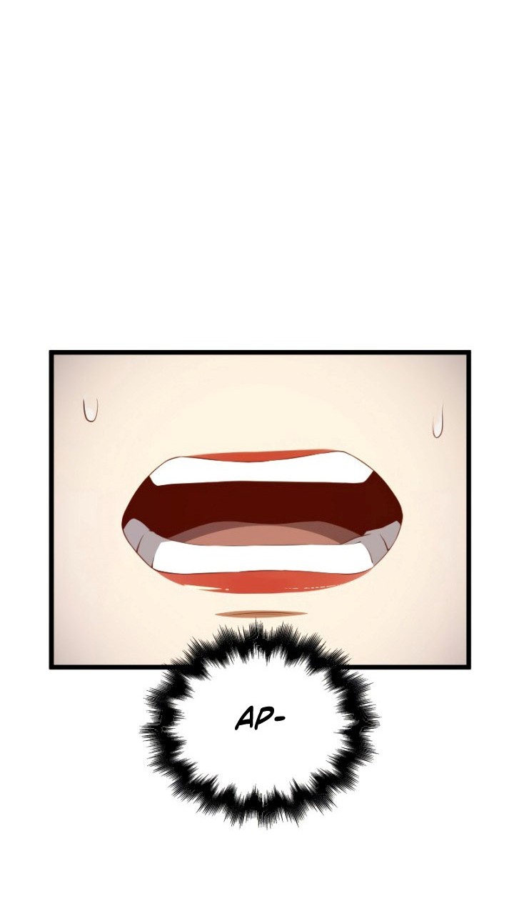 The Lord’s Coins Aren’t Decreasing?! Chapter 87 Gambar 37